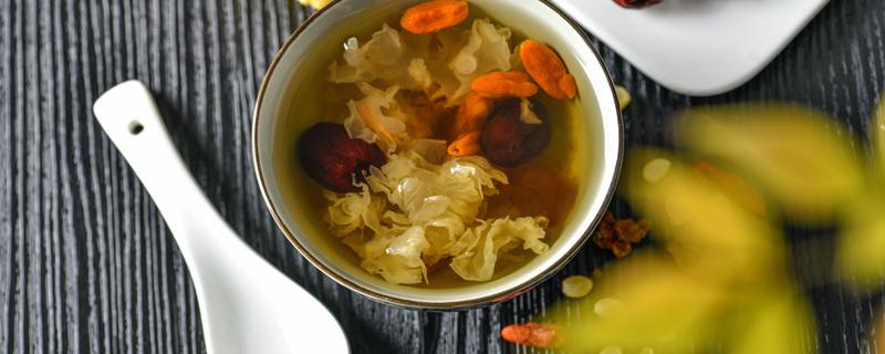 白酒泡大蒜能壮阳吗