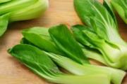 孕妇到底能不能吃油菜 孕妇吃油菜有什么好处