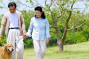 哪些人不宜进行饭后散步