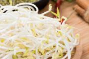豆芽可以放冰箱吗 黄豆芽放冰箱能保存几天