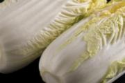 娃娃菜和白菜一样吗 娃娃菜与白菜有什么区别