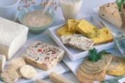 哪些食物可以预防动脉硬化