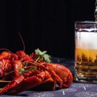 胆汁反流性胃炎,胆汁淤积症有什么症状,胆汁酸