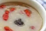 养肝怎么养 养肝需要这样饮食