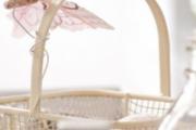 被蚊子咬了可以用花露水吗 被蚊子咬了怎么止痒消肿