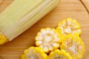 糯玉米是转基因的吗 糯玉米吃多了会怎么样