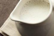 喝牛奶拉肚子怎么缓解 4种方法帮你解决烦恼