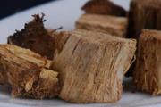 牛蒡茶凉了可以饮用吗 喝牛蒡茶腹胀是怎么回事