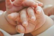 宝宝患冻疮是什么原因 宝宝患冻疮要注意什么
