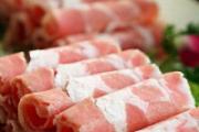 吃什么可以消除疲劳 抗疲劳的5种营养素