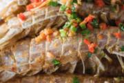 皮皮虾沾什么调料好吃 皮皮虾和什么炒好吃
