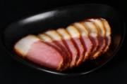 腊肉能带上飞机吗 腊肉可以寄快递吗