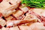 鸭肉是发物吗 什么人不能吃鸭肉