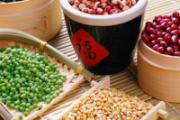降压吃什么食物好
