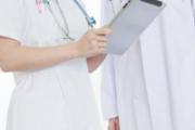 卵巢囊肿手术是微创吗 什么情况下可以做微创手术？