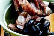 慢性肾炎吃什么食物好