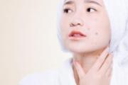老是清嗓子是怎么回事 清嗓子吃什么食物