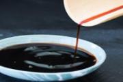 照烧汁用什么原料做的 照烧汁可以做哪些菜
