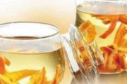 什么茶祛湿效果好 喝什么茶祛湿效果最好