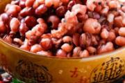 红豆薏米可以加蜂蜜吗 加蜂蜜的红豆薏米怎么做
