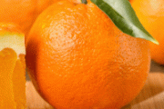 橙子上火还是去火 降火的水果有哪些