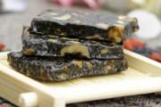 气血不足吃阿胶有用吗 气血不足吃什么食补