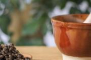 辣木籽吃多了会上火吗 辣木籽越多越好吗