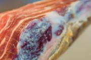 火腿是生的还是熟的 火腿为什么不会腐烂