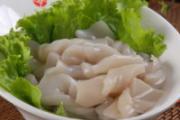 魔芋吃了有什么好处 揭开魔芋的真面目