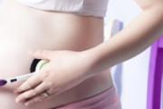 乳房胀痛头晕是什么情况