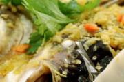 怎样挑选鲢鱼 鲢鱼怎么保存