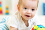 婴幼儿铅中毒的途径有哪些 咬玩具还会铅中毒？