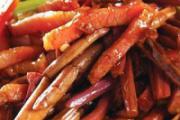 蕨菜可以冷冻吗 蕨菜怎么冷冻保存