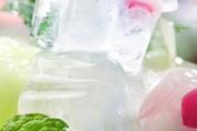 酵素果冻过期一个月了能吃吗 酵素果冻几天吃一次比较好