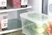 食品保质期怎么定？过期1天还能不能吃？真相都在这儿！