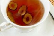 女性更年期喝什么茶 5款花茶要多喝