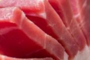 猪肉可以和竹笋一起吃吗 猪肉不能和什么一起吃