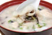 安胎吃什么食物好