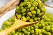 绿豆汤秋季可以吃吗 绿豆汤什么时候喝合适