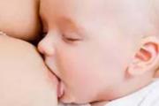 催乳按什么穴位