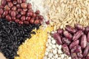 红豆薏米水去火吗 红豆薏米水喝多了会怎样