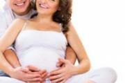 孕妇糖尿病筛查什么时候做 准妈妈必看