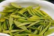 龙井茶一般泡几次好 龙井茶和蜂蜜可以一起喝吗