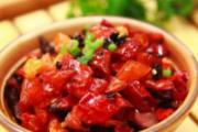 备孕期间不能吃什么 这13种食物孕前不可吃