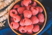 刺泡儿和覆盆子的区别 刺泡儿孕妇可以吃吗