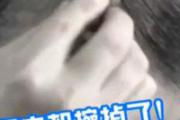 姜汤洗头发有什么好处