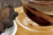 肉苁蓉可以泡茶喝吗 肉苁蓉泡茶怎么泡