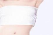 肠道不好怎么调理