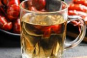 夏天喝啤酒能解暑吗 夏天喝什么最解渴