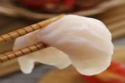 怎么把鱼骨和鱼肉分离 鱼鳞怎么刮才干净